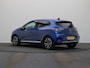 Renault Clio E-Tech Full Hybrid 145pk techno | Parkeersensoren voor/achter | 360 graden camera | Reserverwiel |