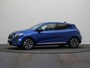 Renault Clio E-Tech Full Hybrid 145pk techno | Parkeersensoren voor/achter | 360 graden camera | Reserverwiel |