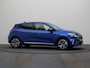 Renault Clio E-Tech Full Hybrid 145pk techno | Parkeersensoren voor/achter | 360 graden camera | Reserverwiel |