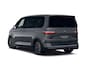 Volkswagen Multivan Bedrijfswagens Economy Business L1 1.5 eHybrid 180 kW / 245 pk
