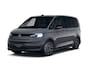 Volkswagen Multivan Bedrijfswagens Economy Business L1 1.5 eHybrid 180 kW / 245 pk