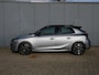 Opel Corsa GS 1.2 Turbo Hybrid 145pk Automaat MATRIX LED | DODE HOEK | CRUISE.C | 16''LM | APPLE-CARPLAY | PDC + CAM.