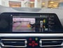 BMW 3-Serie Touring 330e High Executive M-Sport