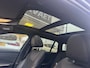 BMW 3-Serie Touring 330e High Executive M-Sport