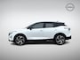 Nissan Qashqai 1.5 e-Power Tekna Plus