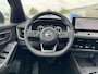 Nissan Qashqai 1.5 e-Power Tekna Plus