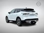 Nissan Qashqai 1.5 e-Power Tekna Plus