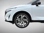 Nissan Qashqai 1.5 e-Power Tekna Plus