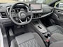Nissan Qashqai 1.5 e-Power Tekna Plus