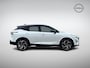 Nissan Qashqai 1.5 e-Power Tekna Plus