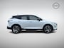 Nissan Qashqai 1.5 e-Power Tekna Plus