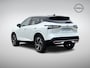 Nissan Qashqai 1.5 e-Power Tekna Plus
