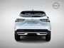 Nissan Qashqai 1.5 e-Power Tekna Plus