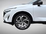 Nissan Qashqai 1.5 e-Power Tekna Plus