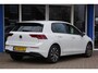 Volkswagen Golf 1.0 TSI Navigatie PDC Carplay Lane-assist