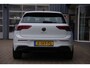 Volkswagen Golf 1.0 TSI Navigatie PDC Carplay Lane-assist