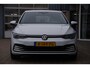 Volkswagen Golf 1.0 TSI Navigatie PDC Carplay Lane-assist
