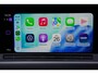 Volkswagen Golf 1.0 TSI Navigatie PDC Carplay Lane-assist 19inch
