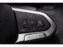 Volkswagen Golf 1.0 TSI Navigatie PDC Carplay Lane-assist 19inch
