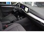 Volkswagen Golf 1.0 TSI Navigatie PDC Carplay Lane-assist