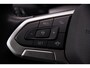 Volkswagen Golf 1.0 TSI Navigatie PDC Carplay Lane-assist 19inch