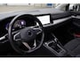 Volkswagen Golf 1.0 TSI Navigatie PDC Carplay Lane-assist 19inch