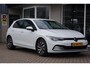 Volkswagen Golf 1.0 TSI Navigatie PDC Carplay Lane-assist