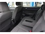Volkswagen Golf 1.0 TSI Navigatie PDC Carplay Lane-assist 19inch