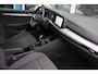 Volkswagen Golf 1.0 TSI Navigatie PDC Carplay Lane-assist 19inch