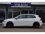 Volkswagen Golf 1.0 TSI Navigatie PDC Carplay Lane-assist 19inch