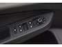 Volkswagen Golf 1.0 TSI Navigatie PDC Carplay Lane-assist 19inch