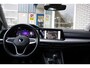 Volkswagen Golf 1.0 TSI Navigatie PDC Carplay Lane-assist