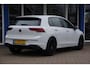 Volkswagen Golf 1.0 TSI Navigatie PDC Carplay Lane-assist 19inch