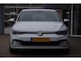 Volkswagen Golf 1.0 TSI Navigatie PDC Carplay Lane-assist 19inch