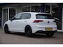 Volkswagen Golf 1.0 TSI Navigatie PDC Carplay Lane-assist 19inch