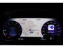 Volkswagen Golf 1.0 TSI Navigatie PDC Carplay Lane-assist
