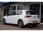Volkswagen Golf 1.0 TSI Navigatie PDC Carplay Lane-assist