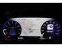 Volkswagen Golf 1.0 TSI Navigatie PDC Carplay Lane-assist 19inch