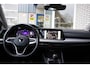 Volkswagen Golf 1.0 TSI Navigatie PDC Carplay Lane-assist 19inch