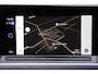 Volkswagen Golf 1.0 TSI Navigatie PDC Carplay Lane-assist 19inch