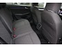 Volkswagen Golf 1.0 TSI Navigatie PDC Carplay Lane-assist 19inch