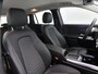 Mercedes-Benz GLA 250 e Plug-In Hybride Trekhaak | Distronic | Sfeerverlichting | Stuur en Stoelverwarming | Ledkoplampen Inclusief 24 maanden MB Certified garantie voor Europa.