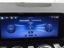 Mercedes-Benz GLA 250 e Plug-In Hybride Trekhaak | Distronic | Sfeerverlichting | Stuur en Stoelverwarming | Ledkoplampen Inclusief 24 maanden MB Certified garantie voor Europa.