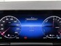 Mercedes-Benz GLA 250 e Plug-In Hybride Trekhaak | Distronic | Sfeerverlichting | Stuur en Stoelverwarming | Ledkoplampen Inclusief 24 maanden MB Certified garantie voor Europa.