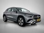 Mercedes-Benz GLA 250 e Plug-In Hybride Trekhaak | Distronic | Sfeerverlichting | Stuur en Stoelverwarming | Ledkoplampen Inclusief 24 maanden MB Certified garantie voor Europa.