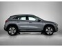 Mercedes-Benz GLA 250 e Plug-In Hybride Trekhaak | Distronic | Sfeerverlichting | Stuur en Stoelverwarming | Ledkoplampen Inclusief 24 maanden MB Certified garantie voor Europa.