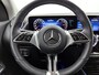 Mercedes-Benz GLA 250 e Plug-In Hybride Trekhaak | Distronic | Sfeerverlichting | Stuur en Stoelverwarming | Ledkoplampen Inclusief 24 maanden MB Certified garantie voor Europa.
