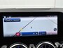 Mercedes-Benz GLA 250 e Plug-In Hybride Trekhaak | Distronic | Sfeerverlichting | Stuur en Stoelverwarming | Ledkoplampen Inclusief 24 maanden MB Certified garantie voor Europa.