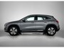 Mercedes-Benz GLA 250 e Plug-In Hybride Trekhaak | Distronic | Sfeerverlichting | Stuur en Stoelverwarming | Ledkoplampen Inclusief 24 maanden MB Certified garantie voor Europa.