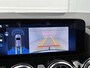 Mercedes-Benz GLA 250 e Plug-In Hybride Trekhaak | Distronic | Sfeerverlichting | Stuur en Stoelverwarming | Ledkoplampen Inclusief 24 maanden MB Certified garantie voor Europa.